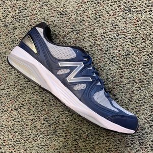 New Balance M1540NV2
